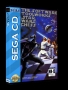 Sega  Sega CD&nbsp; - &nbsp;Star Wars Chess (USA)